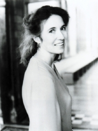 Фото - Дебора Кэдбери: 200x266 / 29.66 Кб