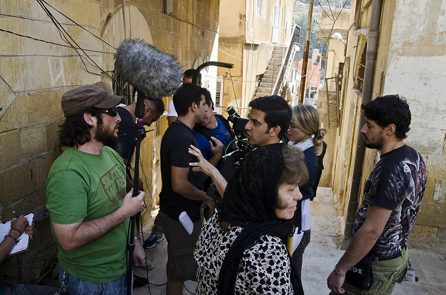 Фото - Раджев Дассани: 1510x1000 / 279.71 Кб