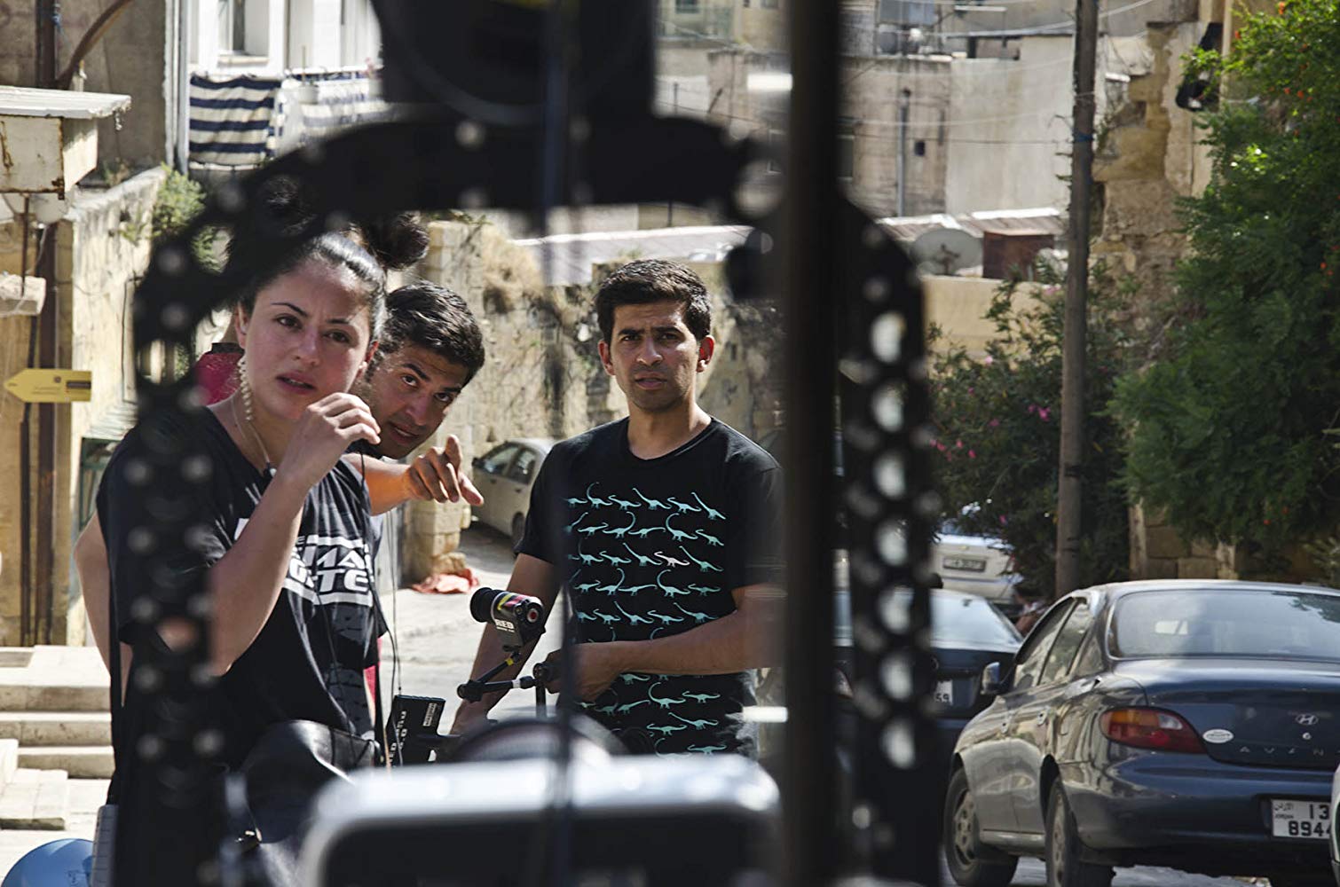 Фото - Раджев Дассани: 1510x1000 / 164.31 Кб