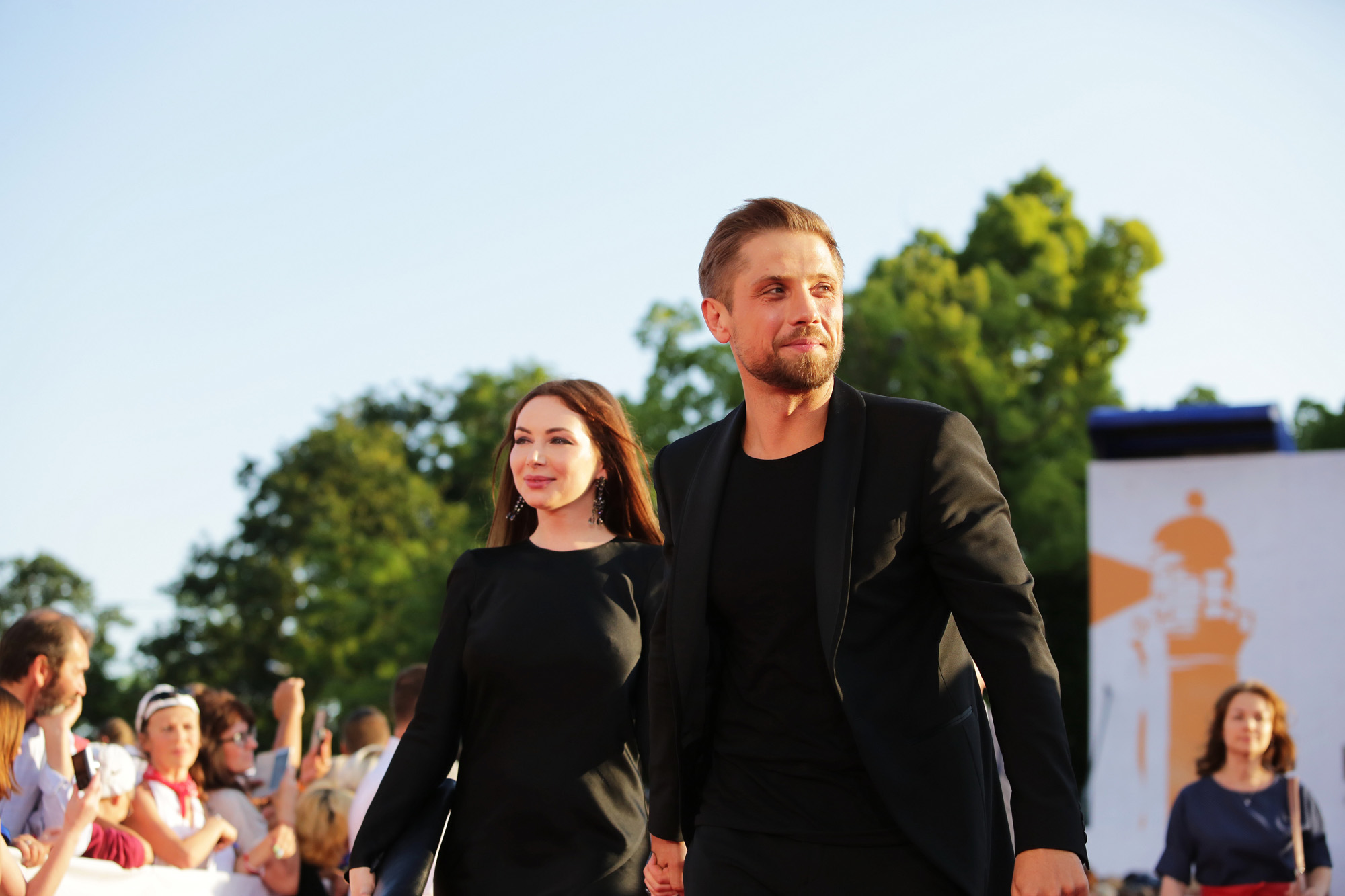 Фото - Роман Маякин: 2000x1333 / 356.12 Кб