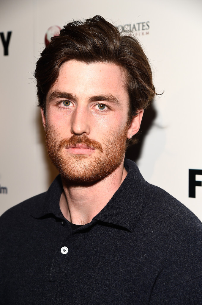 Фото - Джеймс Фрешвилл: 680x1024 / 177.87 Кб