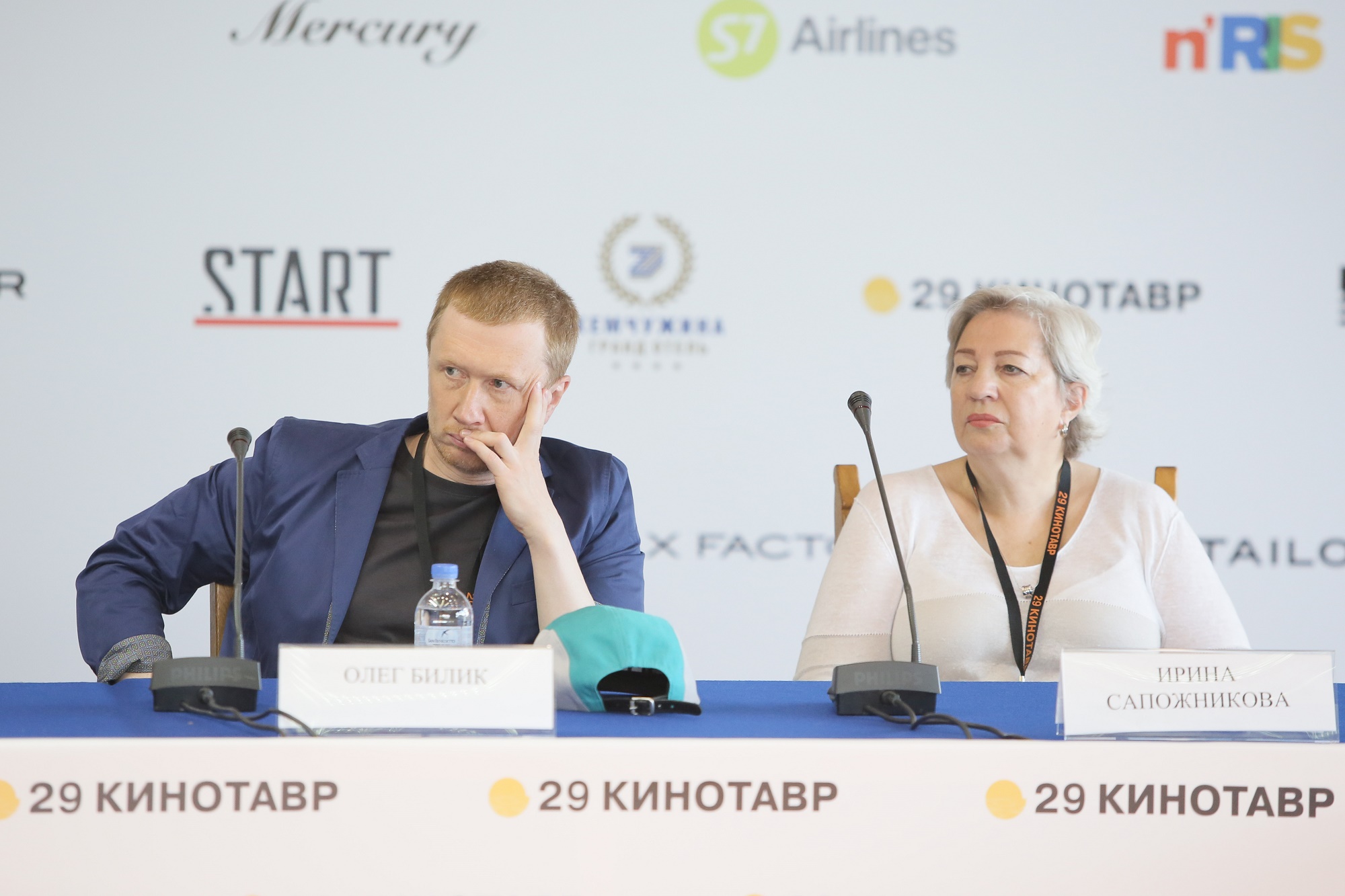 Фото - Олег Билик: 2000x1333 / 432.67 Кб