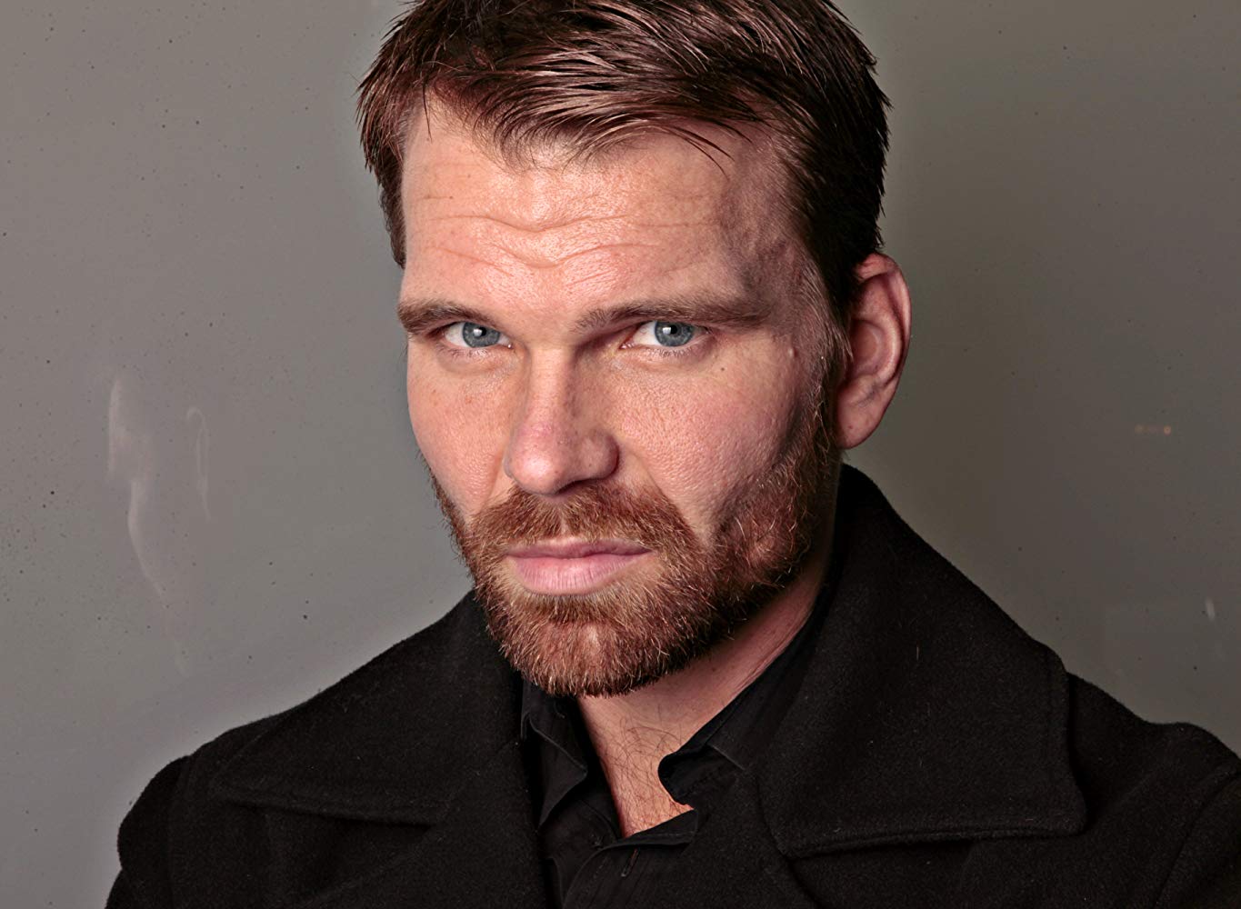 Фото - Джейсон Амброзе: 1365x1000 / 115.91 Кб