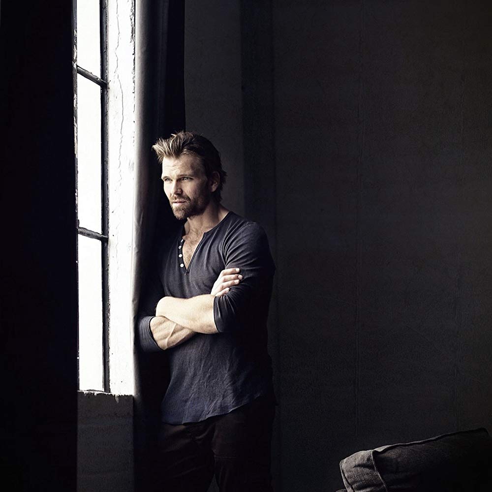 Фото - Джейсон Амброзе: 1000x1000 / 72.14 Кб