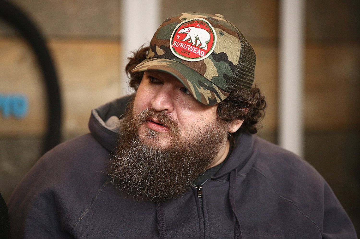 Фото - Панос Косматос: 1500x999 / 255.76 Кб