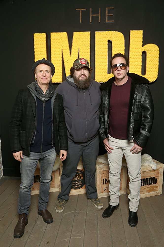 Фото - Панос Косматос: 666x1000 / 113.33 Кб