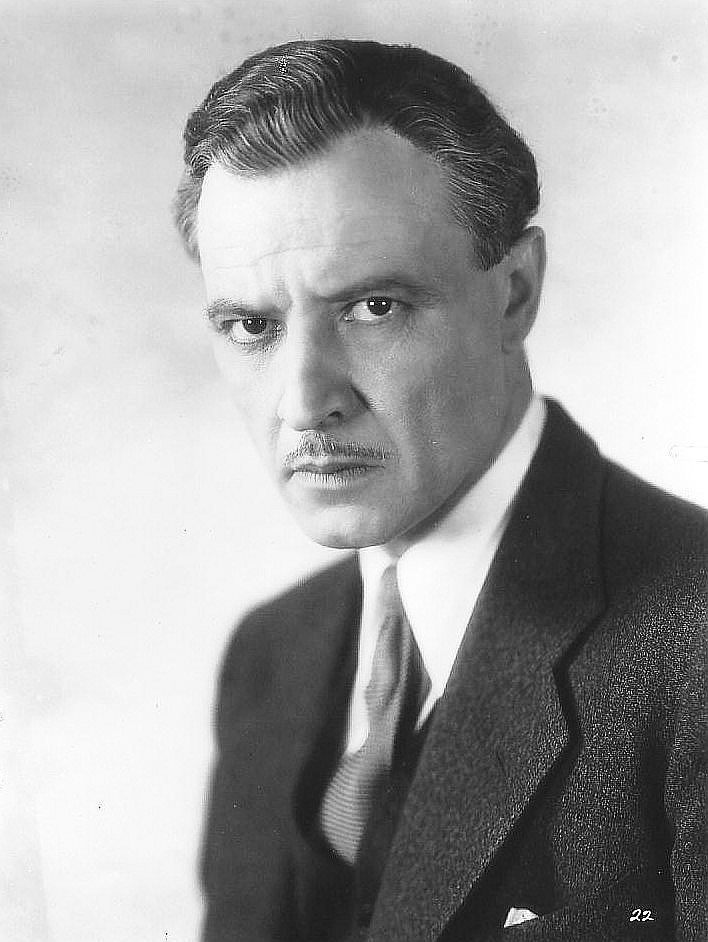 Фото - Роберт Фрейзер: 708x942 / 348.78 Кб