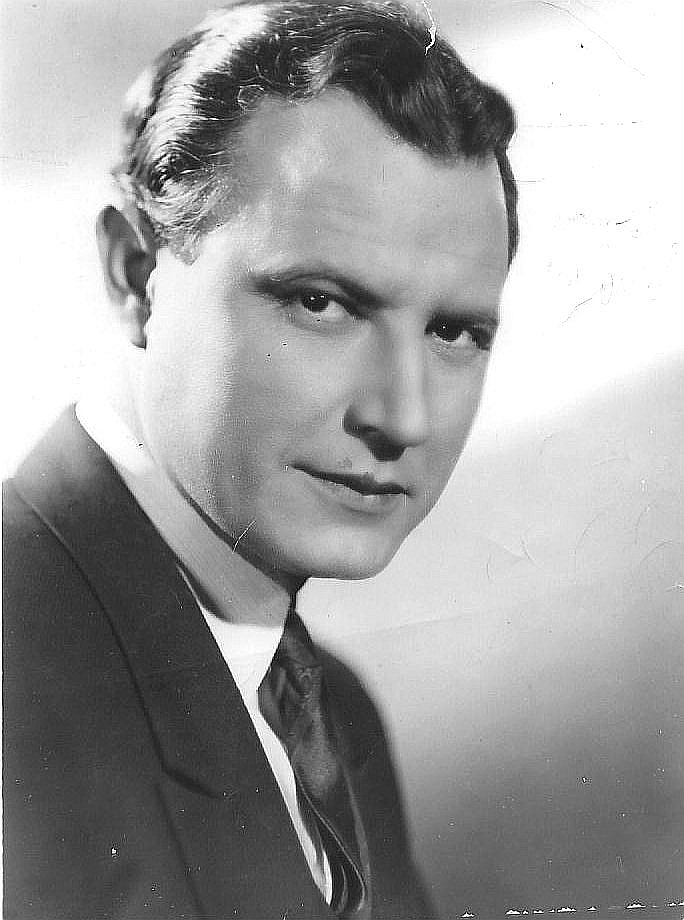 Фото - Роберт Фрейзер: 684x920 / 299.43 Кб