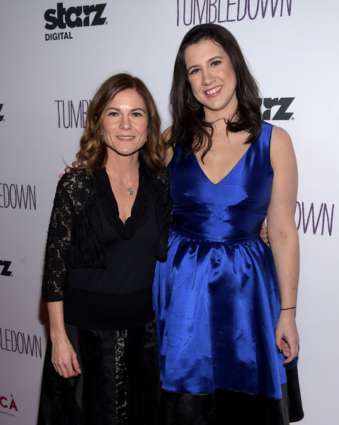 Фото - Марго Хэнд: 479x600 / 75.81 Кб