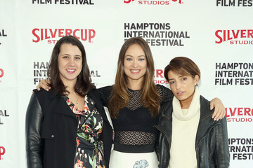 Фото - Марго Хэнд: 360x240 / 34.88 Кб