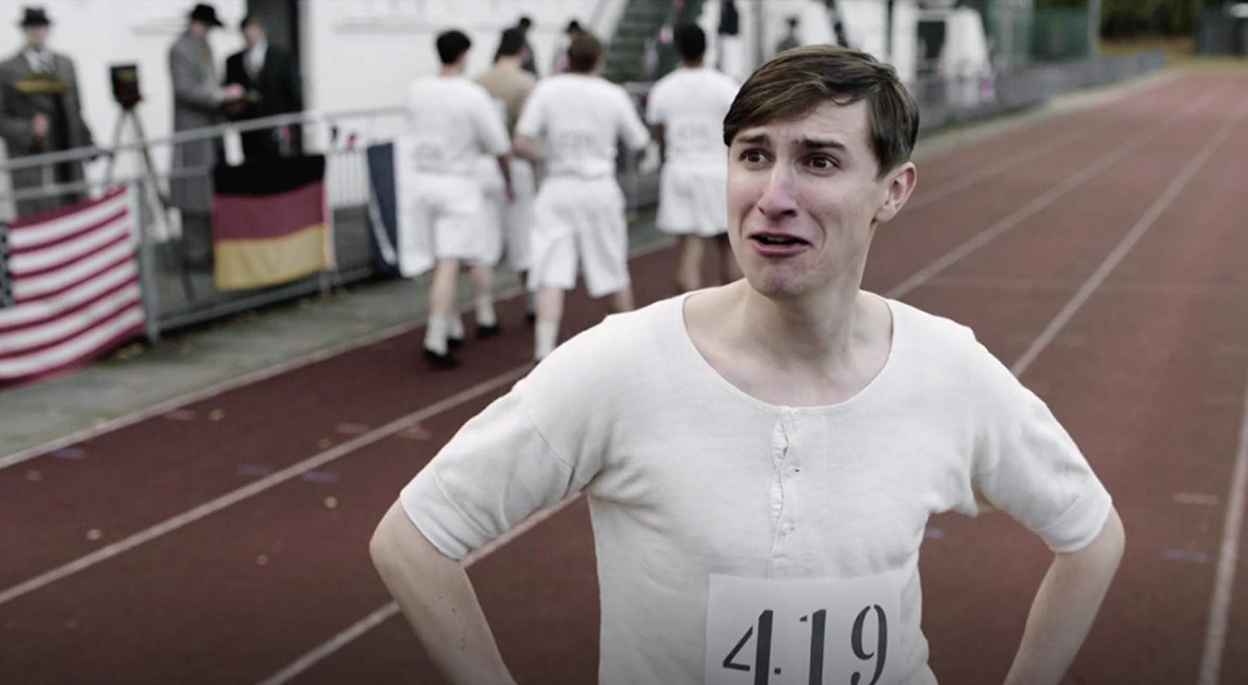 Фото - Том Розенталь: 1777x976 / 94.26 Кб