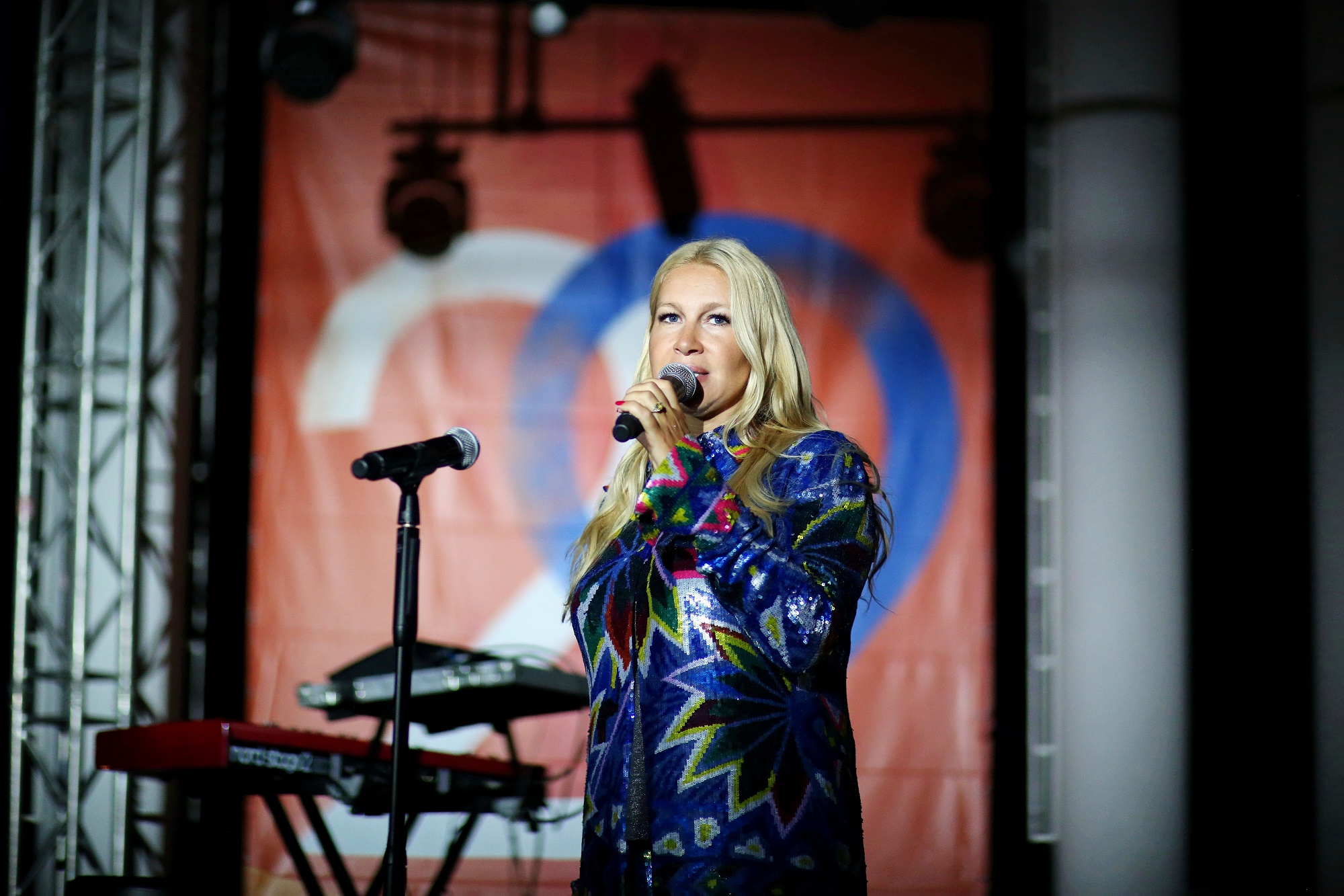 Фото - Екатерина Одинцова: 2000x1333 / 733.52 Кб