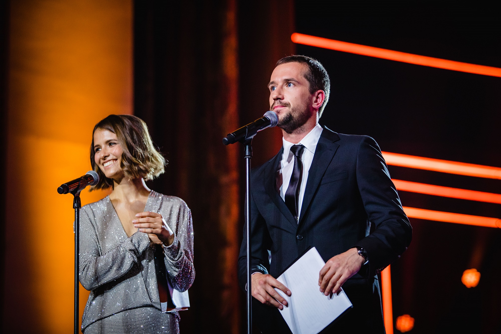 Фото - Любовь Аксенова: 2000x1333 / 842.62 Кб