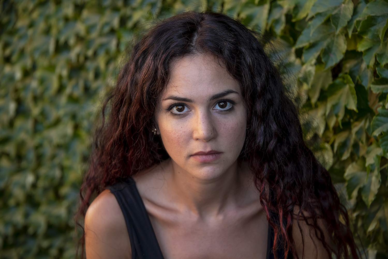 Фото - Rakeen Saad: 1500x1000 / 129.95 Кб