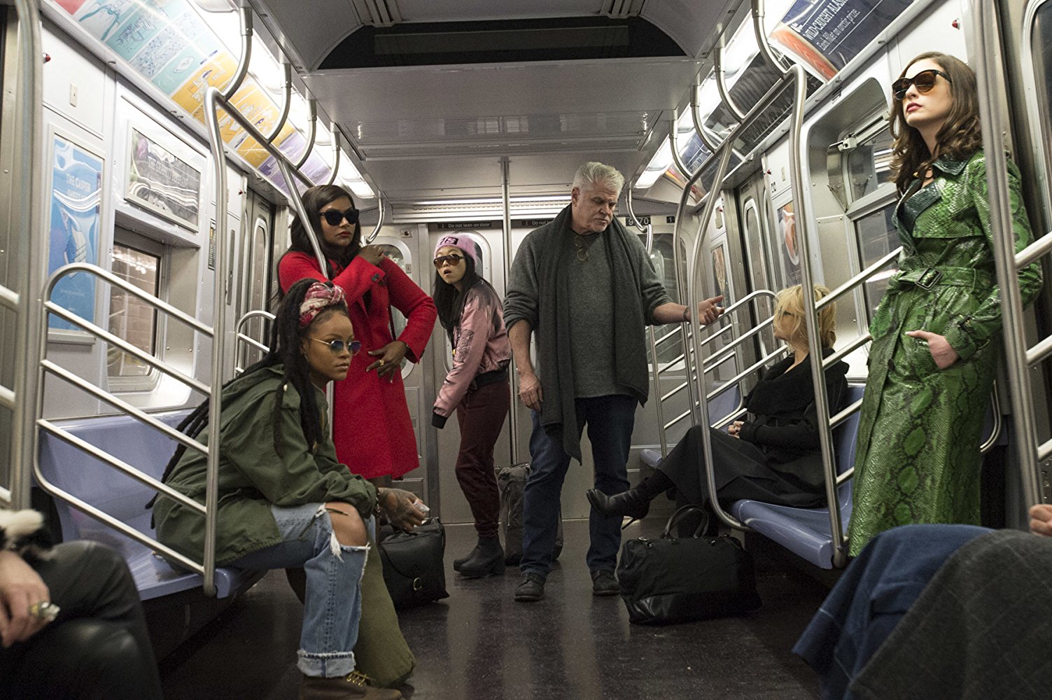 Фото - Аквафина: 1503x1000 / 330.08 Кб