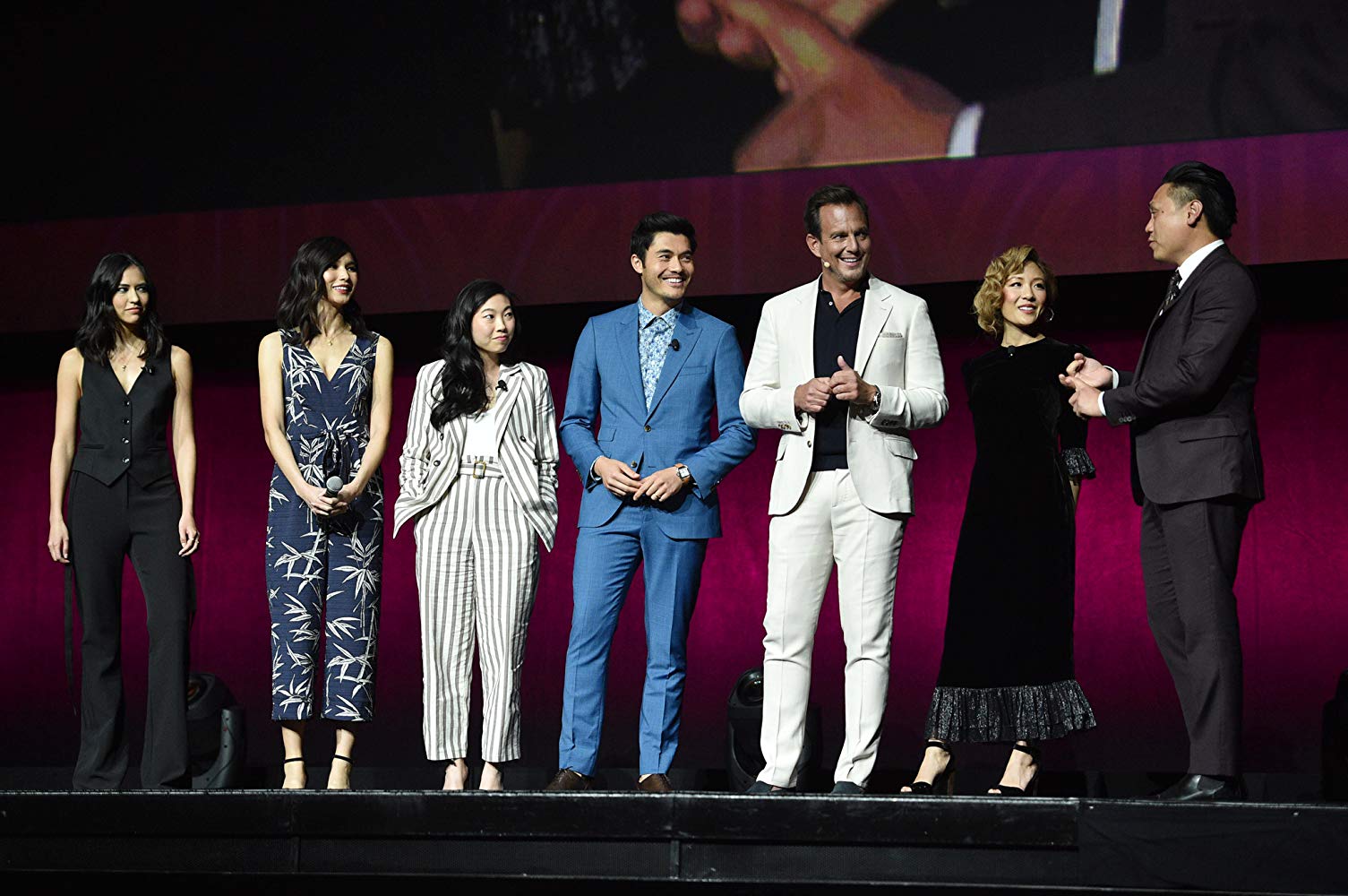 Фото - Аквафина: 1505x1000 / 160.63 Кб