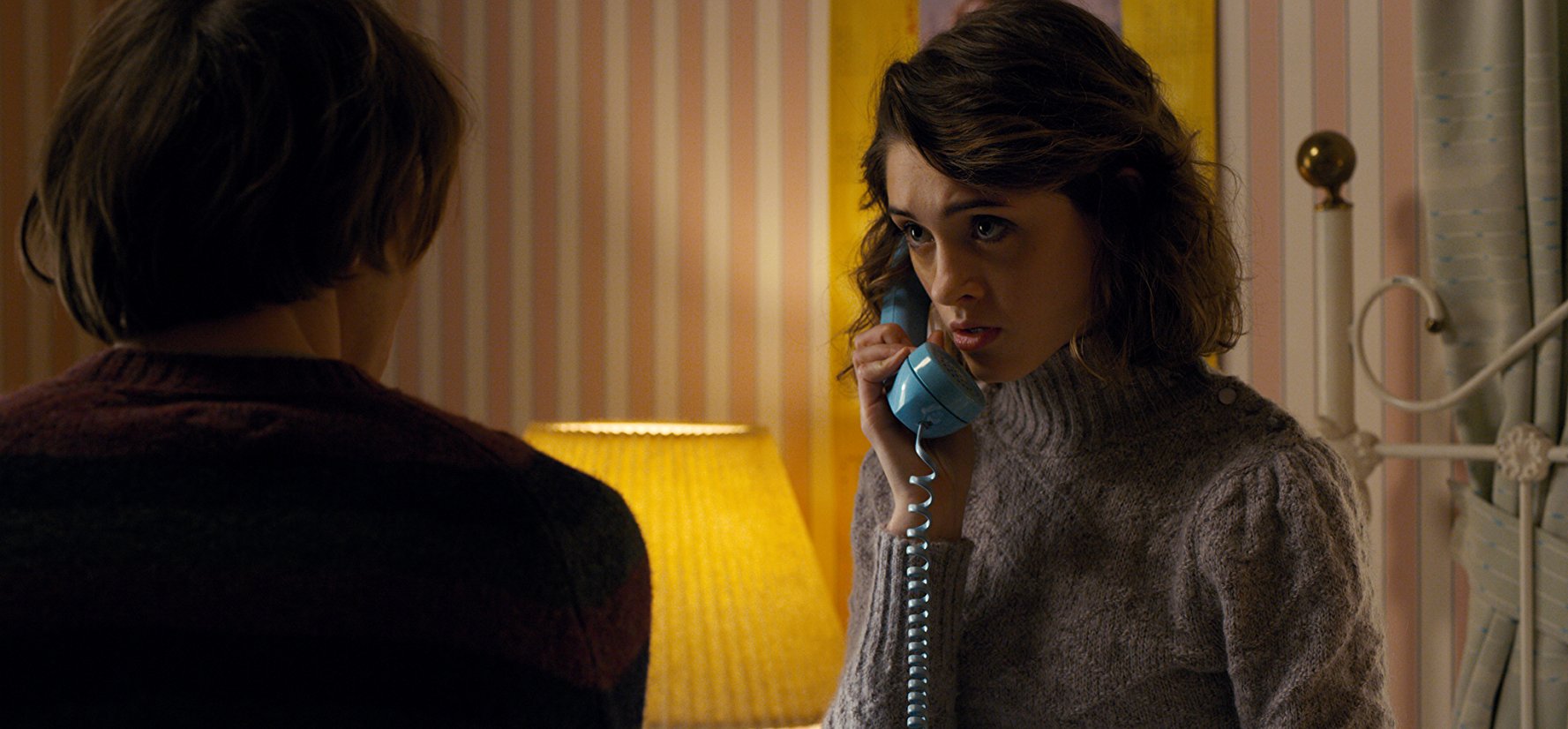 Фото - Чарли Хитон: 1777x826 / 189.33 Кб