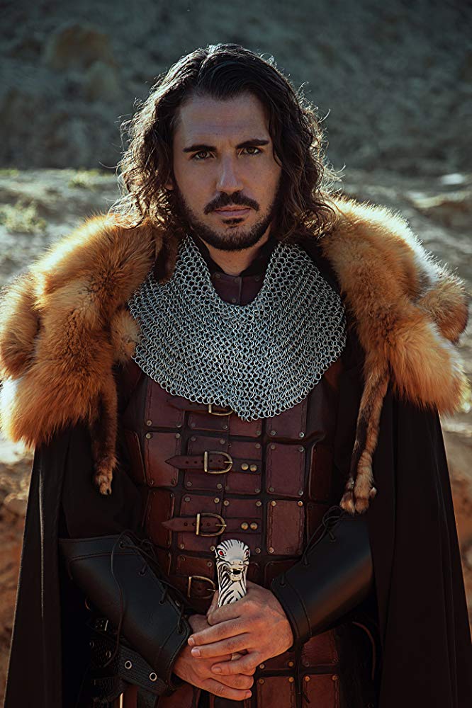 Фото - Димитри Тивайос: 666x1000 / 104.26 Кб