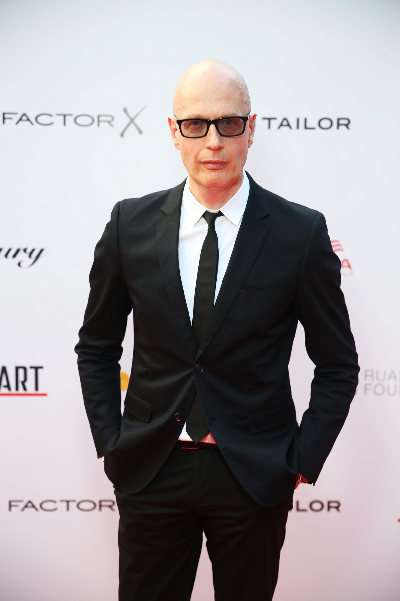 Фото - Вадим Верник: 1333x2000 / 283.24 Кб