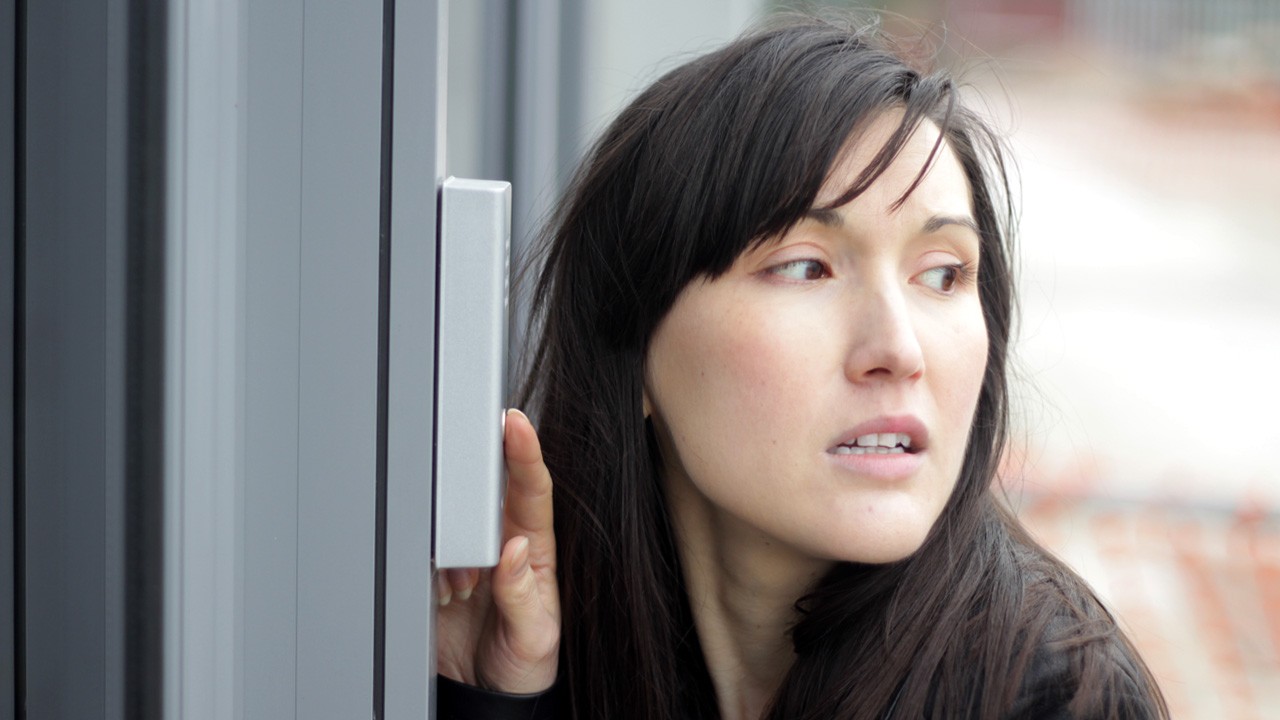 Фото - Хелен Кревел: 1280x720 / 129.41 Кб