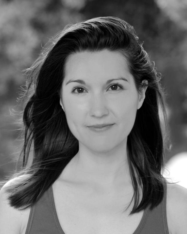 Фото - Хелен Кревел: 640x800 / 48.04 Кб