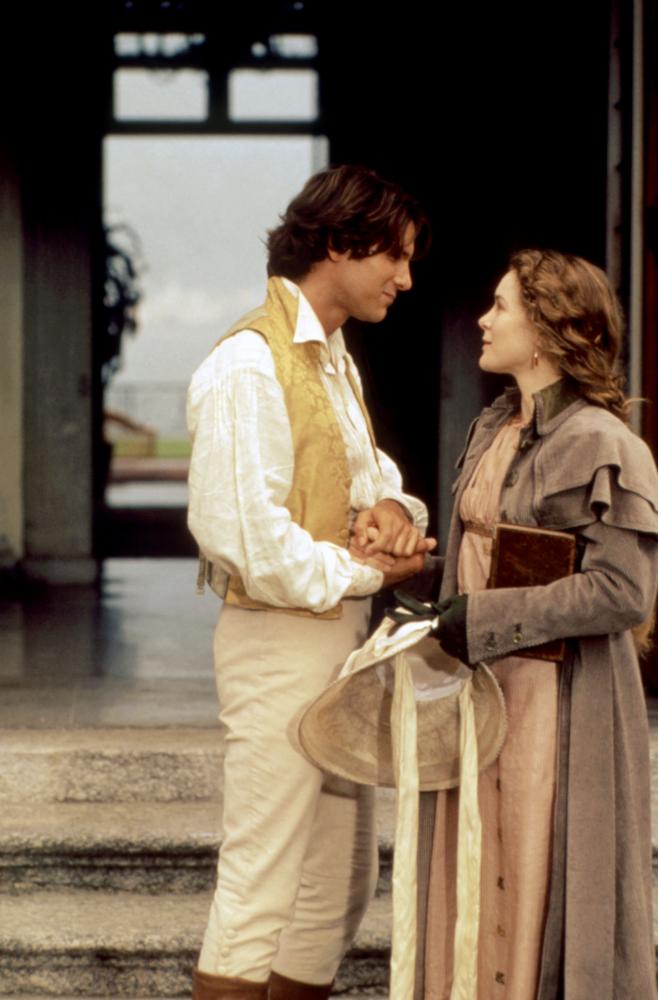 Фото - Филип Энглим: 658x1000 / 65.48 Кб