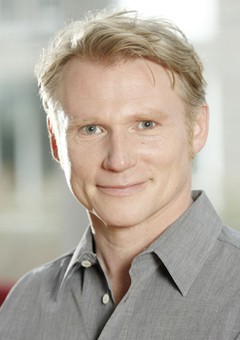 Фото - Константин Граудус: 240x340 / 18.42 Кб