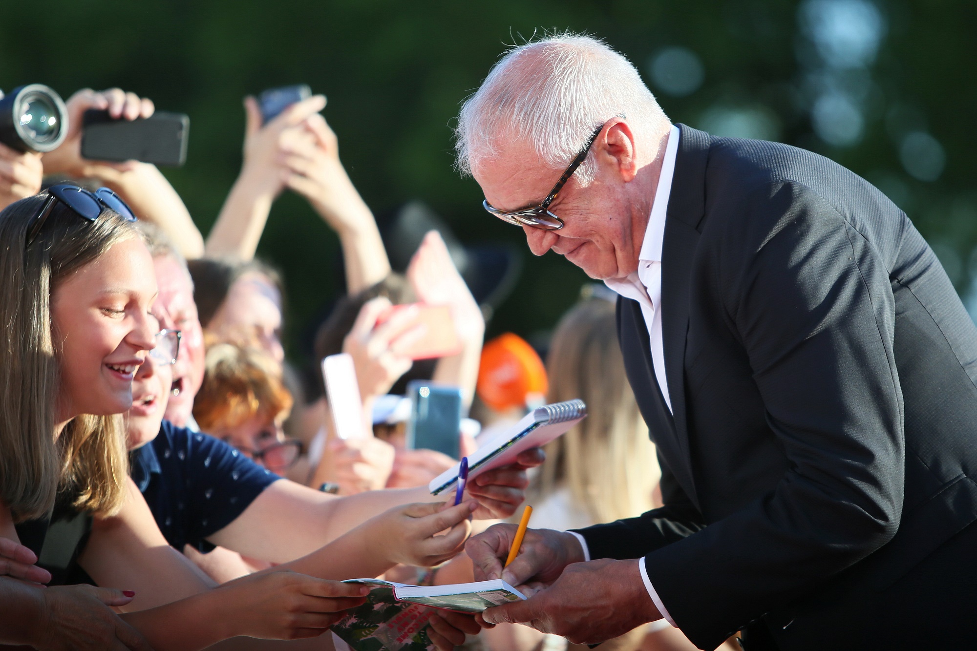 Фото - Сергей Гармаш: 2000x1333 / 668.54 Кб