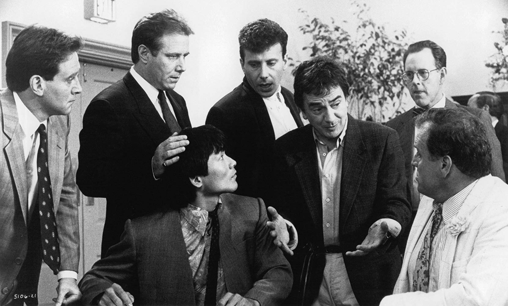 Фото - Даг Ясуда: 1662x1000 / 195.32 Кб