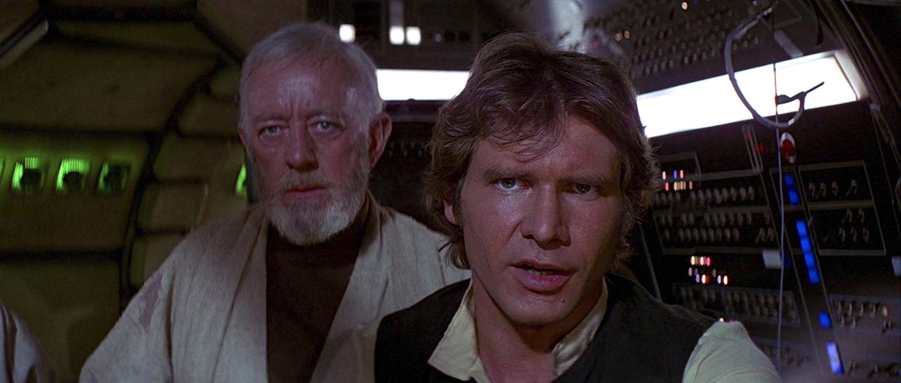 Фото - Алек Гиннесс: 1777x755 / 120.63 Кб