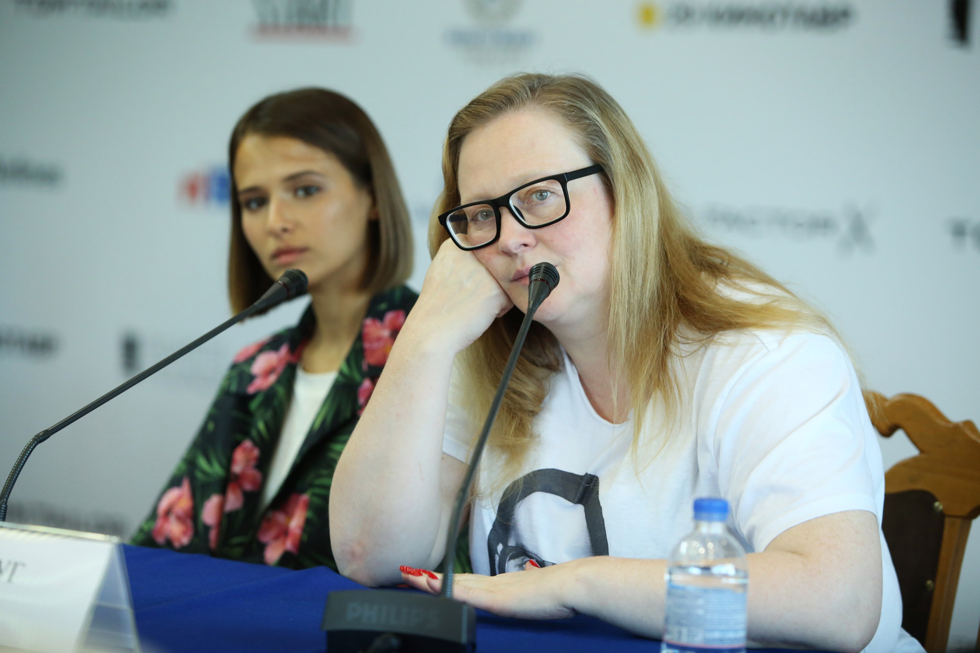 Фото - Юлия Ауг: 2000x1333 / 303.52 Кб