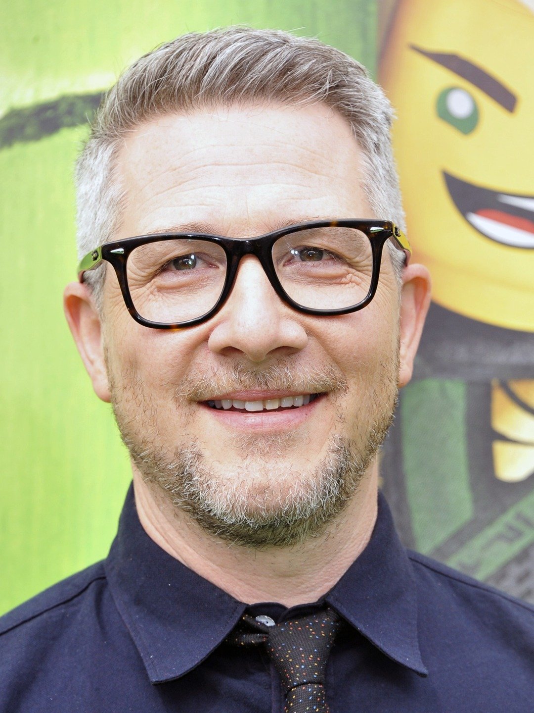 Фото - Чарли Бин: 1080x1440 / 330.16 Кб