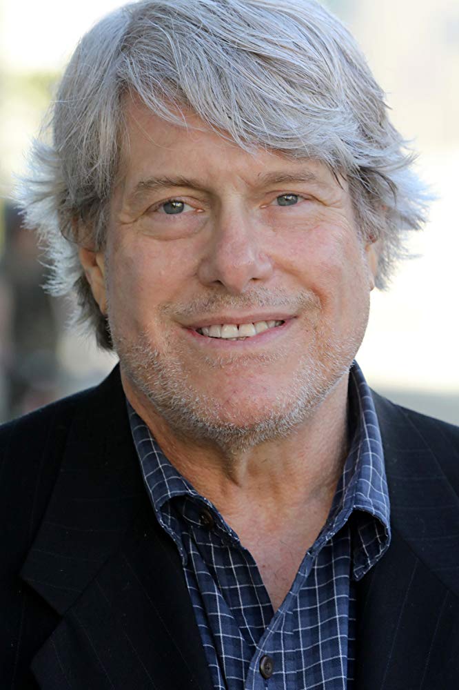 Фото - Дэвид Силверман: 666x1000 / 78.28 Кб