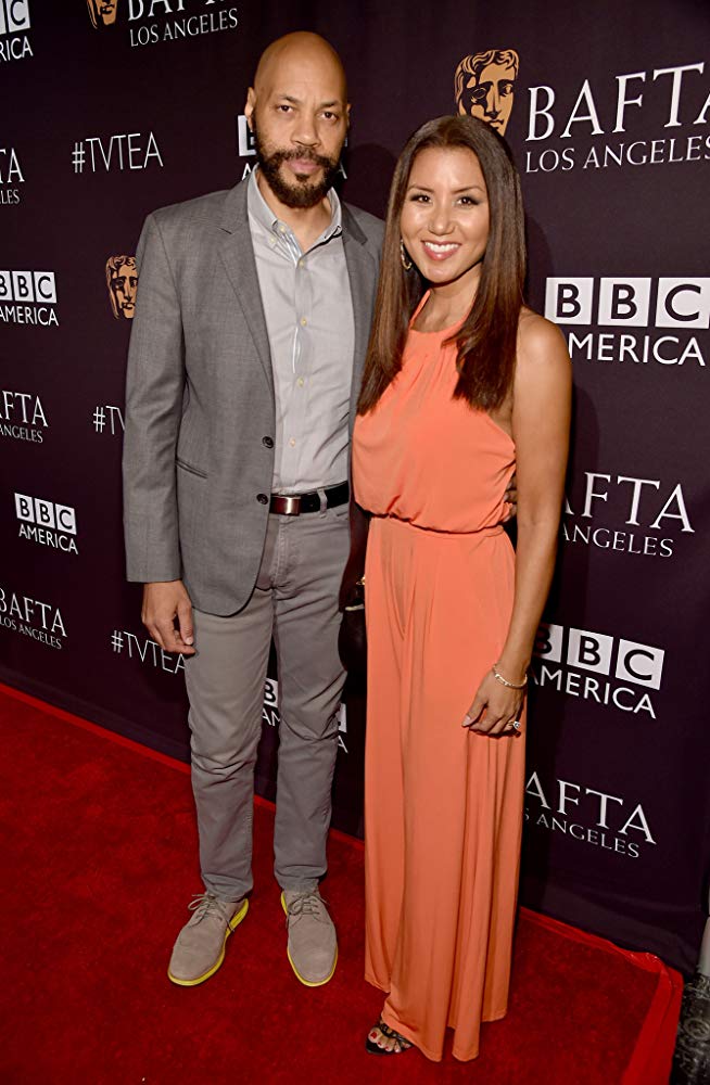 Фото - Джон Ридли: 654x1000 / 82.58 Кб