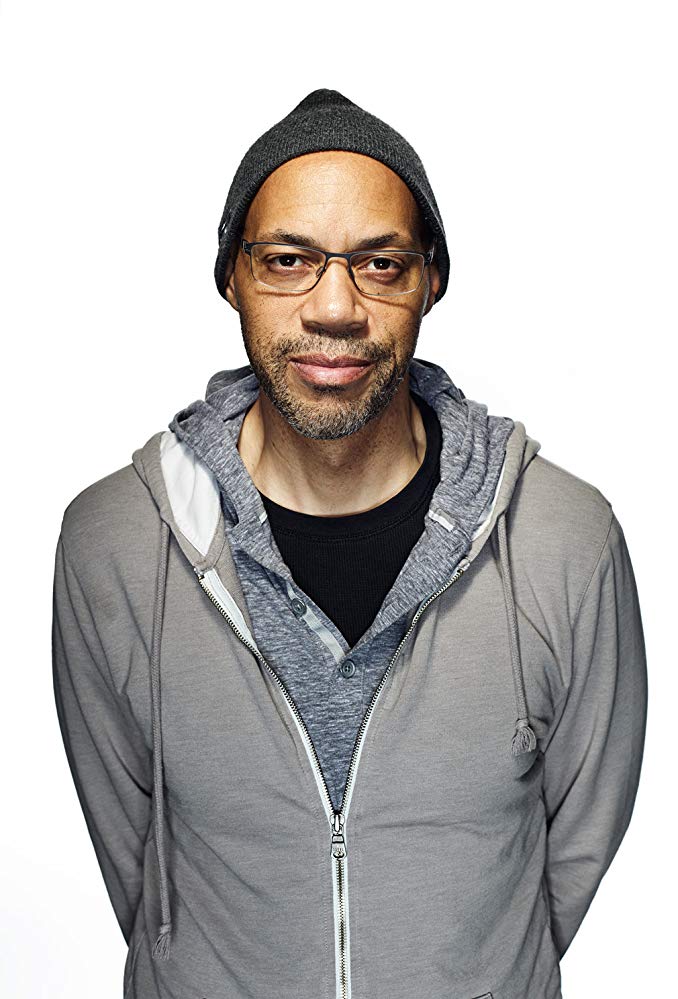 Фото - Джон Ридли: 678x999 / 84.72 Кб