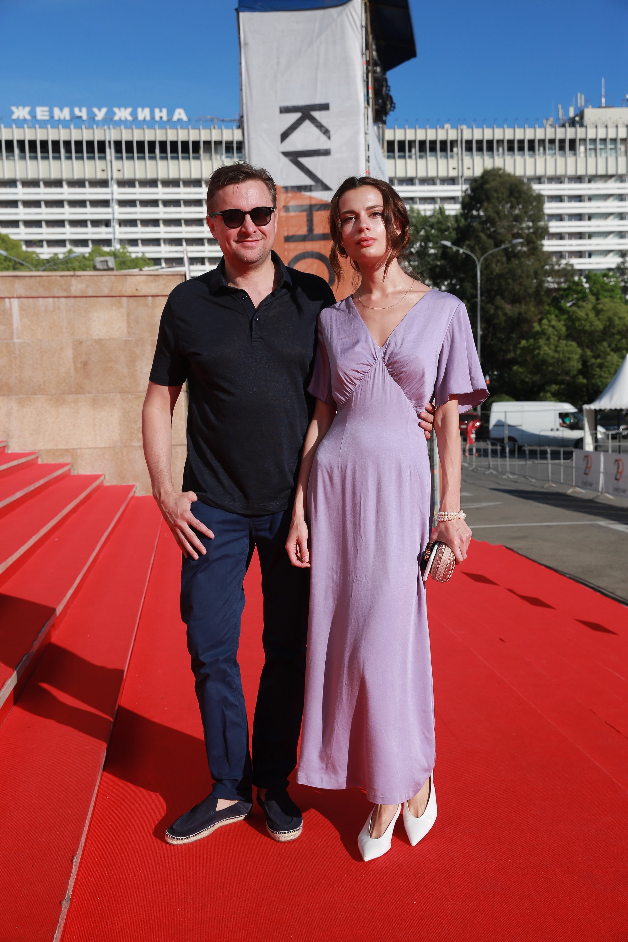 Фото - Артем Михалков: 2000x3000 / 1502.73 Кб