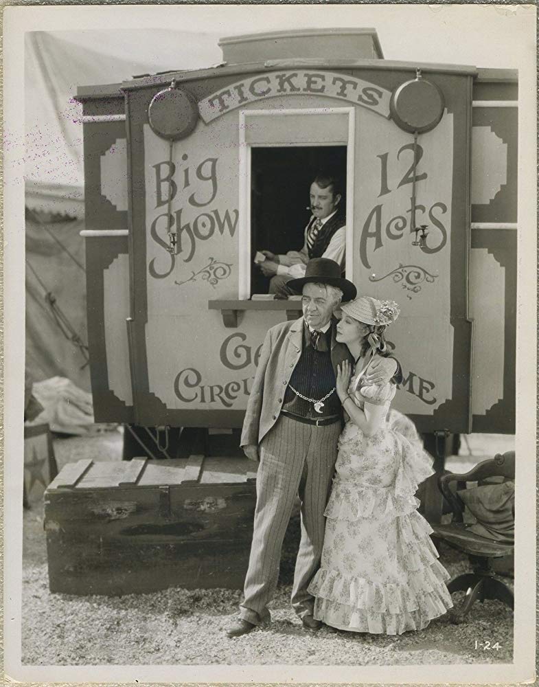 Фото - Джордж Фоусет: 785x1000 / 111.92 Кб