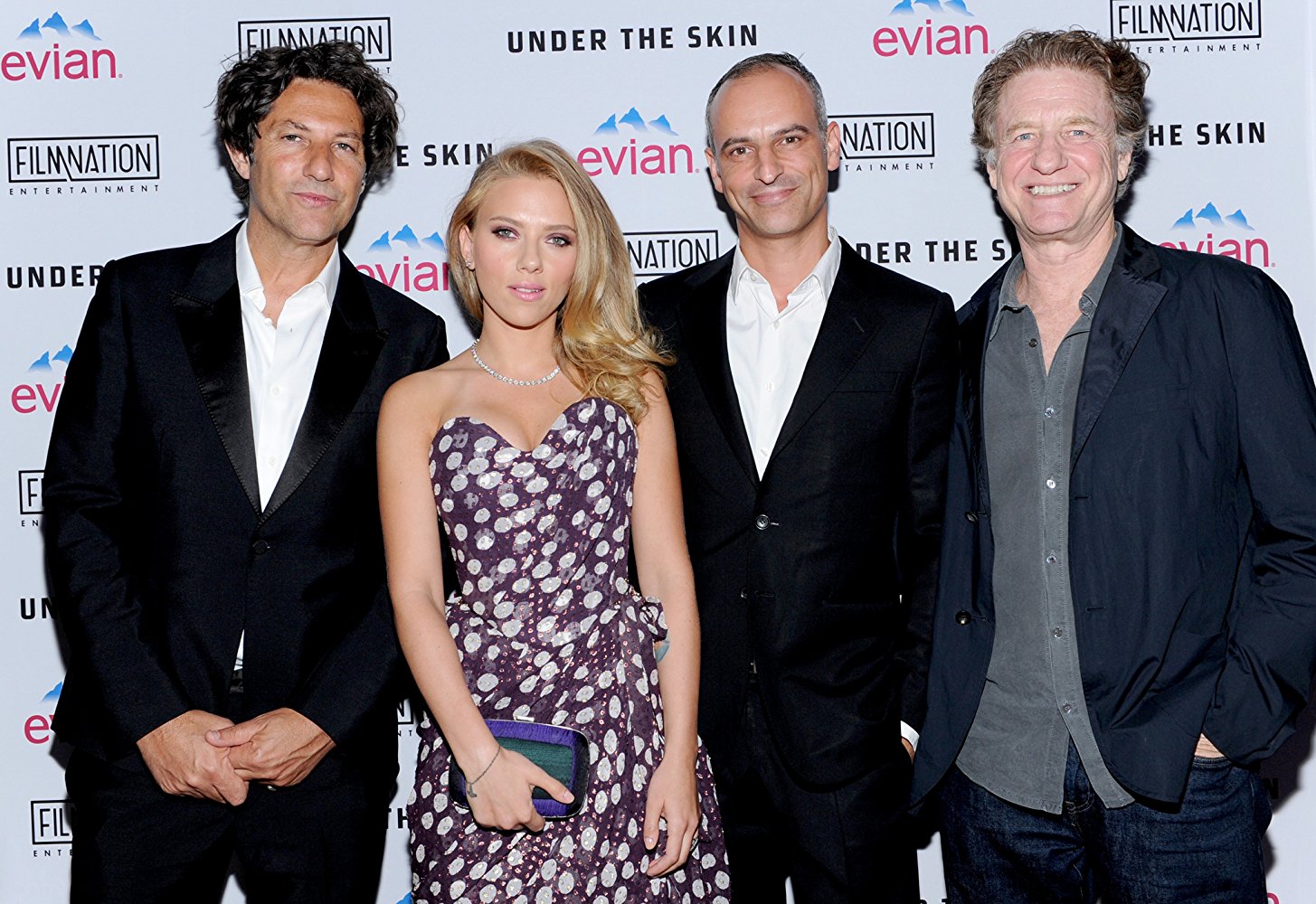 Фото - Джонатан Глейзер: 1455x1000 / 300.59 Кб