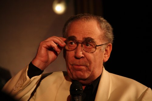 Фото - Александр Левенбук: 500x333 / 20.43 Кб