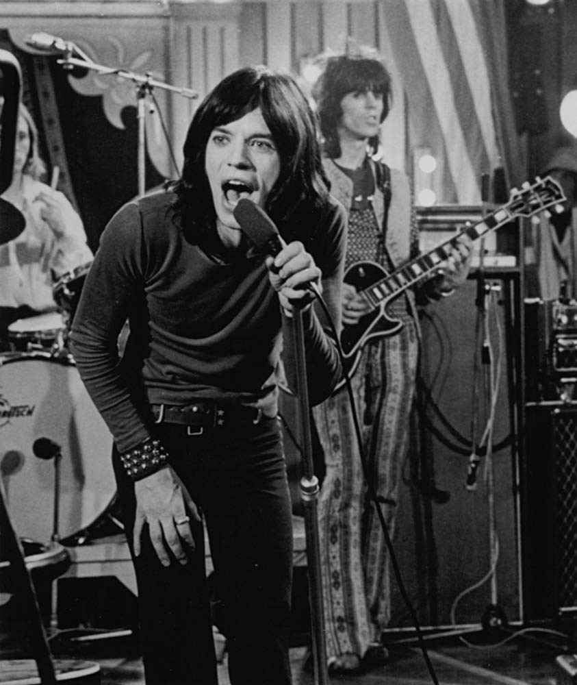 Фото - The Rolling Stones: 843x1000 / 81.88 Кб