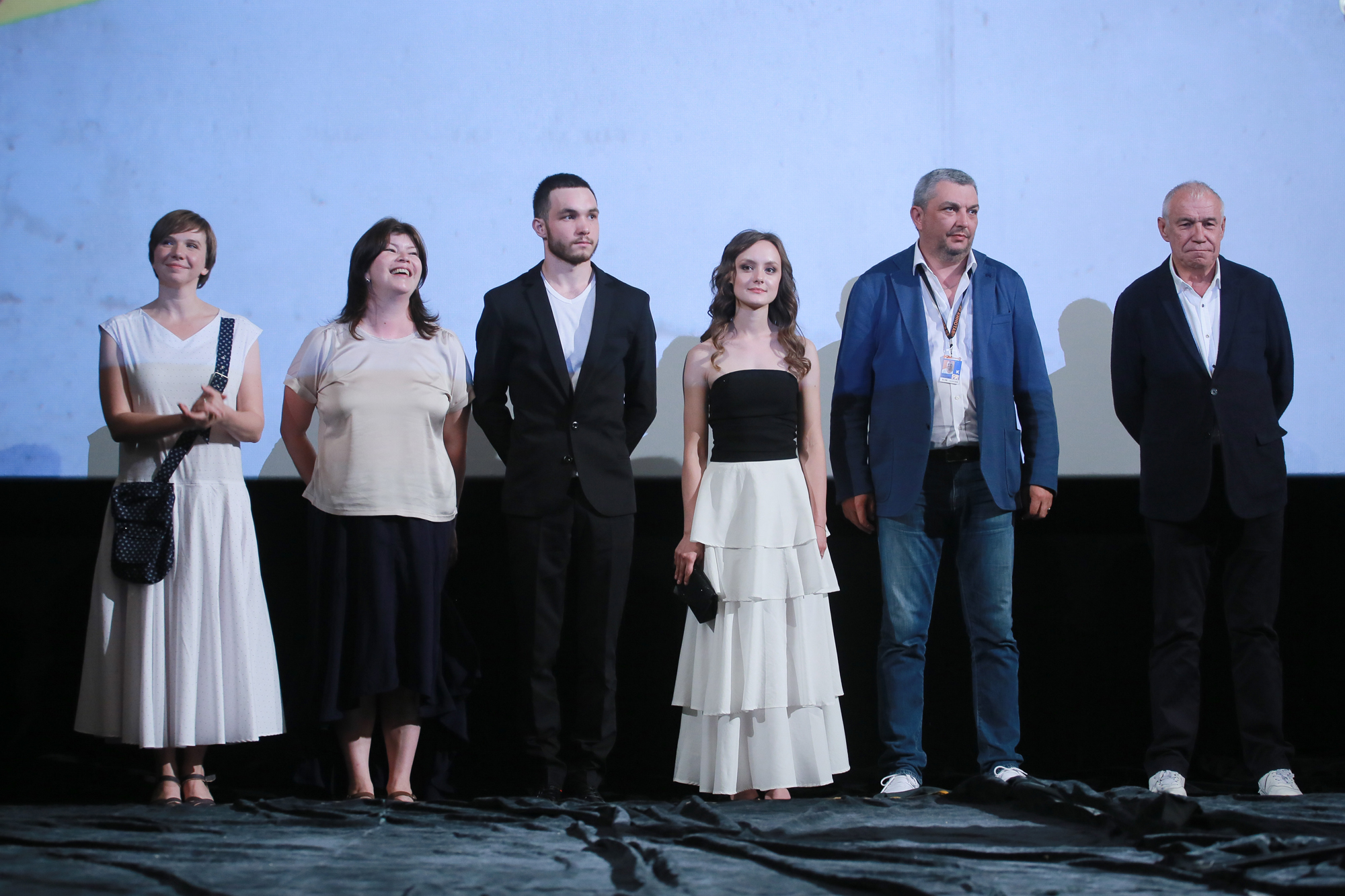 Фото - Ирина Рахманова: 2000x1333 / 1392.04 Кб