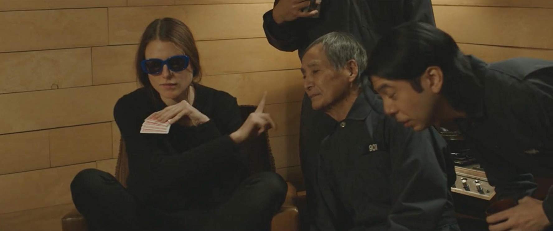 Фото - Дри Хемингуэй: 1777x743 / 56.81 Кб