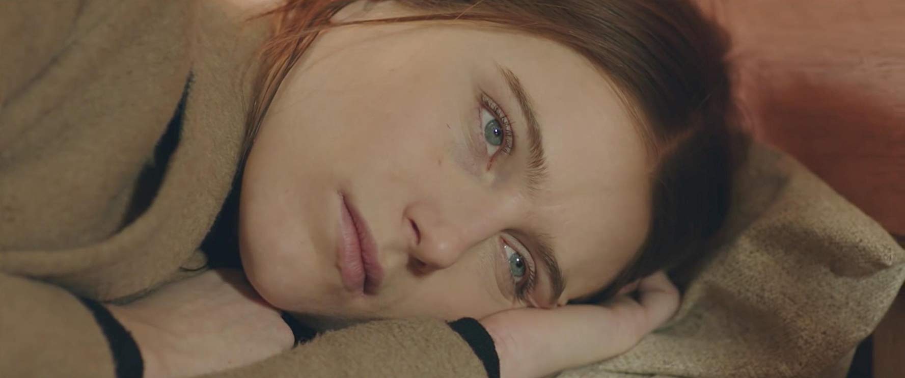 Фото - Дри Хемингуэй: 1777x742 / 60.67 Кб