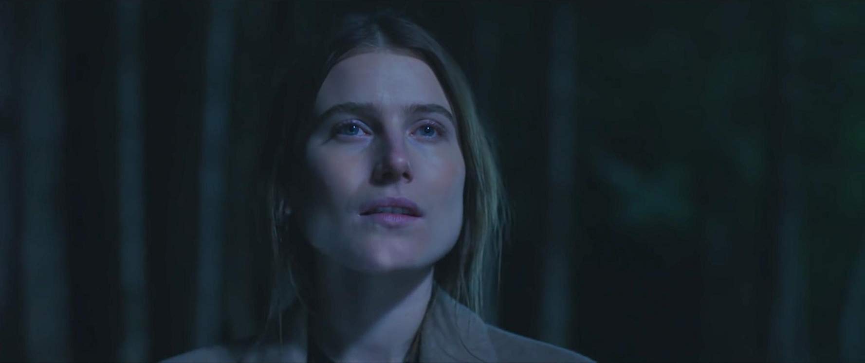 Фото - Дри Хемингуэй: 1777x746 / 39.59 Кб