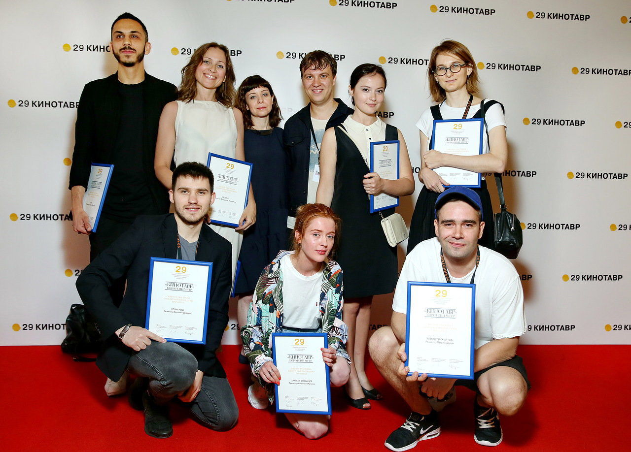 Фото - Петр Федоров: 1280x918 / 299.78 Кб