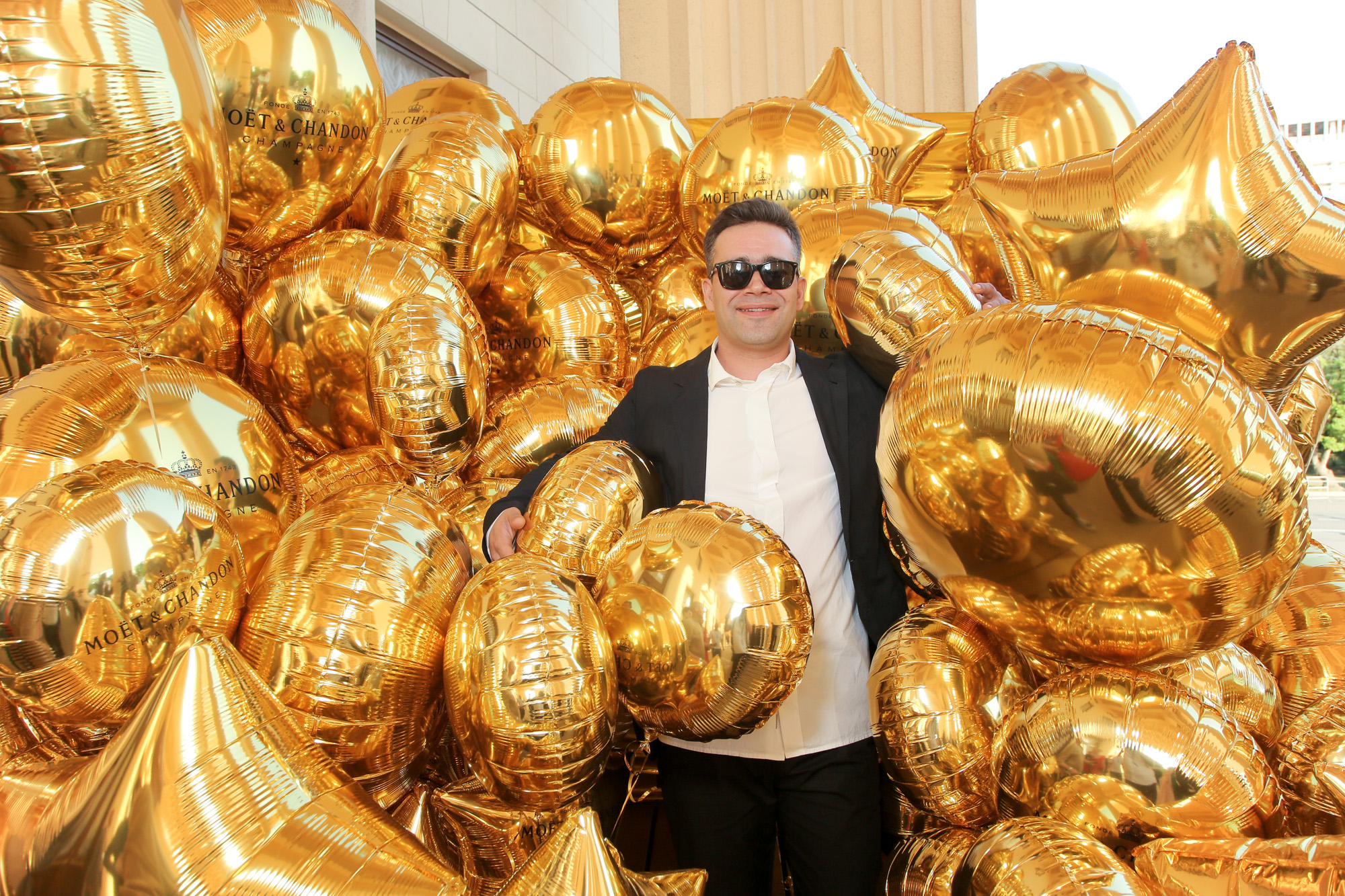 Фото - Петр Федоров: 2000x1333 / 1343.19 Кб