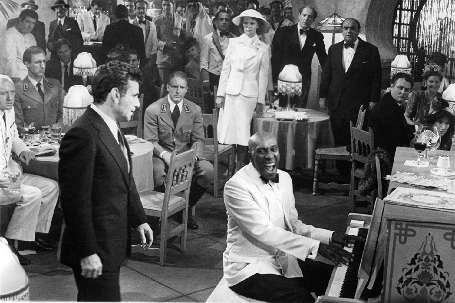 Фото - Скэтмэн Крозерс: 1503x1000 / 197.33 Кб