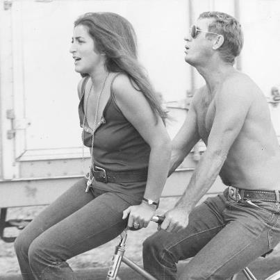 Фото - Кэтерин Абер: 403x403 / 22.52 Кб