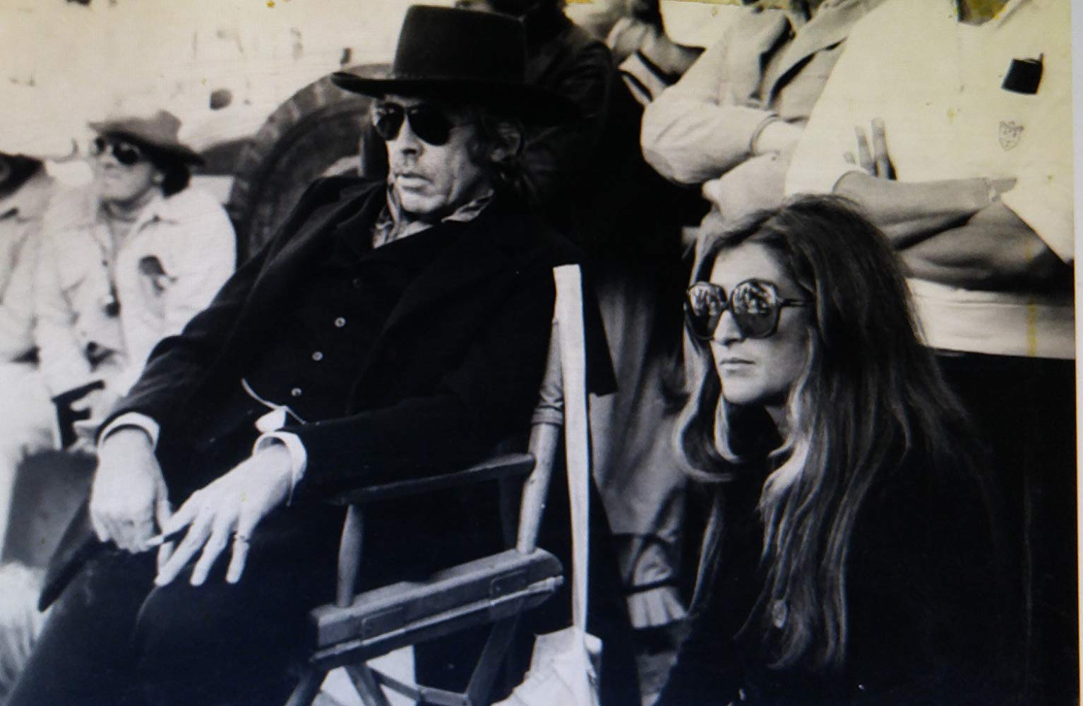 Фото - Кэтерин Абер: 1534x1000 / 116.04 Кб