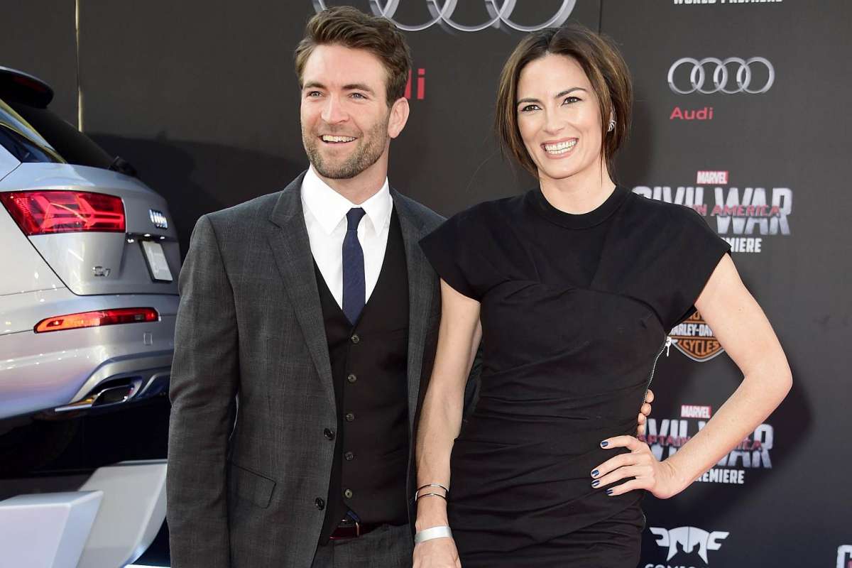 Фото - Сэм Харгрейв: 1200x800 / 69.4 Кб